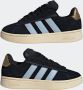 Adidas Sportswear Sneakers GRAND COURT ALPHA 00S Design geïnspireerd door de adidas Campus 00 - Thumbnail 51