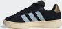 Adidas Sportswear Sneakers GRAND COURT ALPHA 00S Design geïnspireerd door de adidas Campus 00 - Thumbnail 52