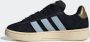 Adidas Sportswear Sneakers GRAND COURT ALPHA 00S Design geïnspireerd door de adidas Campus 00 - Thumbnail 53