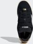 Adidas Sportswear Sneakers GRAND COURT ALPHA 00S Design geïnspireerd door de adidas Campus 00 - Thumbnail 55