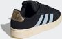 Adidas Sportswear Sneakers GRAND COURT ALPHA 00S Design geïnspireerd door de adidas Campus 00 - Thumbnail 56