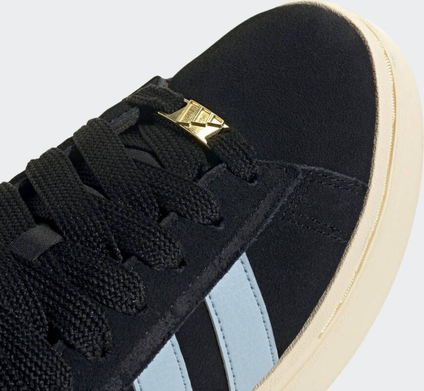 adidas Sportswear Sneakers GRAND COURT ALPHA 00S Design geïnspireerd door de adidas Campus 00
