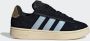 Adidas Sportswear Sneakers GRAND COURT ALPHA 00S Design geïnspireerd door de adidas Campus 00 - Thumbnail 42