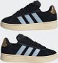 Adidas Sportswear Sneakers GRAND COURT ALPHA 00S Design geïnspireerd door de adidas Campus 00 - Thumbnail 60