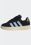 Adidas Sportswear Sneakers GRAND COURT ALPHA 00S Design geïnspireerd door de adidas Campus 00 - Thumbnail 61