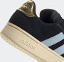 Adidas Sportswear Sneakers GRAND COURT ALPHA 00S Design geïnspireerd door de adidas Campus 00 - Thumbnail 43