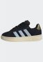 Adidas Sportswear Sneakers GRAND COURT ALPHA 00S Design geïnspireerd door de adidas Campus 00 - Thumbnail 44