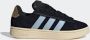 Adidas Sportswear Sneakers GRAND COURT ALPHA 00S Design geïnspireerd door de adidas Campus 00 - Thumbnail 45