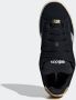 Adidas Sportswear Sneakers GRAND COURT ALPHA 00S Design geïnspireerd door de adidas Campus 00 - Thumbnail 46