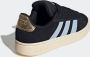 Adidas Sportswear Sneakers GRAND COURT ALPHA 00S Design geïnspireerd door de adidas Campus 00 - Thumbnail 47