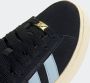 Adidas Sportswear Sneakers GRAND COURT ALPHA 00S Design geïnspireerd door de adidas Campus 00 - Thumbnail 49