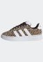 Adidas Sportswear Sneakers GRAND COURT ALPHA 00S Ontwerp in de geest van de adidas Campus 00 - Thumbnail 6