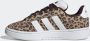 Adidas Sportswear Sneakers GRAND COURT ALPHA 00S Ontwerp in de geest van de adidas Campus 00 - Thumbnail 7