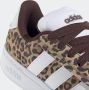 Adidas Sportswear Sneakers GRAND COURT ALPHA 00S Ontwerp in de geest van de adidas Campus 00 - Thumbnail 9