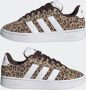 Adidas Sportswear Sneakers GRAND COURT ALPHA 00S Ontwerp in de geest van de adidas Campus 00 - Thumbnail 10