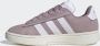 Adidas Sportswear Sneakers GRAND COURT ALPHA Design geïnspireerd door de adidas Campus 00 - Thumbnail 6