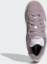 Adidas Sportswear Sneakers GRAND COURT ALPHA Design geïnspireerd door de adidas Campus 00 - Thumbnail 7