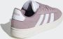 Adidas Sportswear Sneakers GRAND COURT ALPHA Design geïnspireerd door de adidas Campus 00 - Thumbnail 8