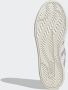 Adidas Sportswear Sneakers GRAND COURT ALPHA Design geïnspireerd door de adidas Campus 00 - Thumbnail 9