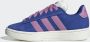 Adidas Sportswear Sneakers GRAND COURT ALPHA Design geïnspireerd door de adidas Campus 00 - Thumbnail 4
