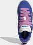 Adidas Sportswear Sneakers GRAND COURT ALPHA Design geïnspireerd door de adidas Campus 00 - Thumbnail 5