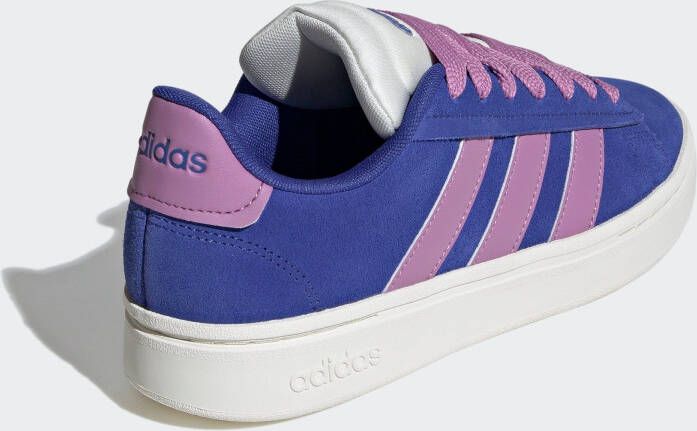 Adidas Sportswear Sneakers GRAND COURT ALPHA Design geïnspireerd door de adidas Campus 00 - Foto 6