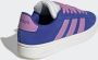 Adidas Sportswear Sneakers GRAND COURT ALPHA Design geïnspireerd door de adidas Campus 00 - Thumbnail 6