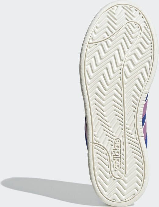 Adidas Sportswear Sneakers GRAND COURT ALPHA Design geïnspireerd door de adidas Campus 00 - Foto 7