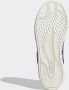 Adidas Sportswear Sneakers GRAND COURT ALPHA Design geïnspireerd door de adidas Campus 00 - Thumbnail 7