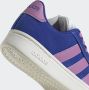 Adidas Sportswear Sneakers GRAND COURT ALPHA Design geïnspireerd door de adidas Campus 00 - Thumbnail 8
