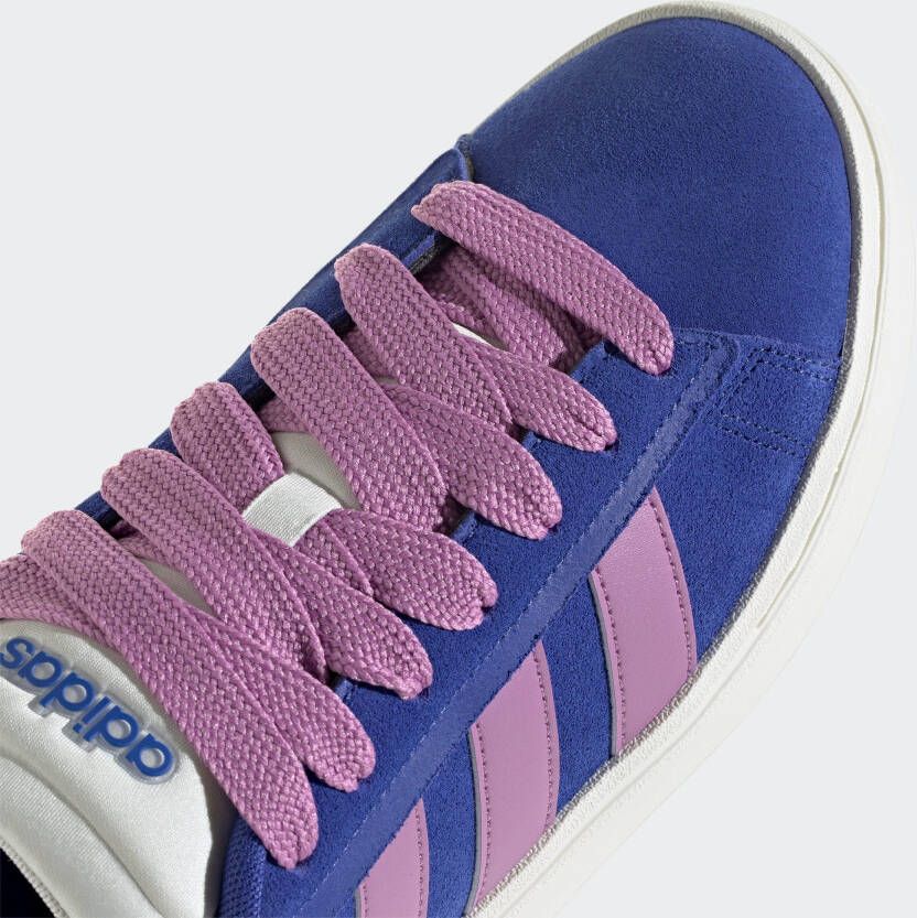 Adidas Sportswear Sneakers GRAND COURT ALPHA Design geïnspireerd door de adidas Campus 00 - Foto 9