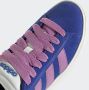 Adidas Sportswear Sneakers GRAND COURT ALPHA Design geïnspireerd door de adidas Campus 00 - Thumbnail 9
