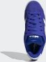 Adidas Sportswear Sneakers GRAND COURT ALPHA Design geïnspireerd door de adidas Campus 00 - Thumbnail 9