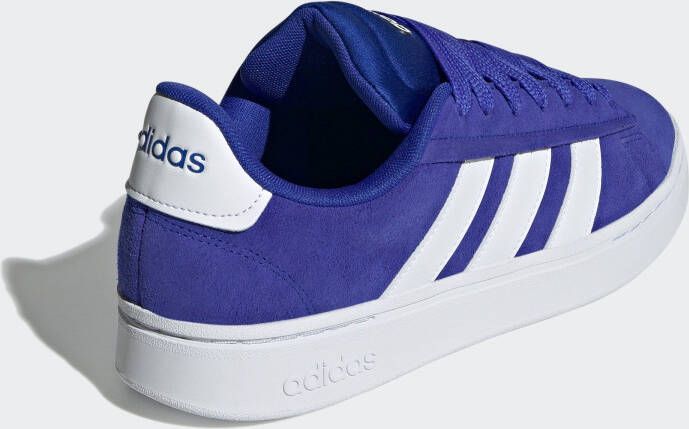 adidas Sportswear Sneakers GRAND COURT ALPHA Design geïnspireerd door de adidas Campus 00