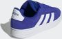 Adidas Sportswear Sneakers GRAND COURT ALPHA Design geïnspireerd door de adidas Campus 00 - Thumbnail 10