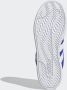 Adidas Sportswear Sneakers GRAND COURT ALPHA Design geïnspireerd door de adidas Campus 00 - Thumbnail 11