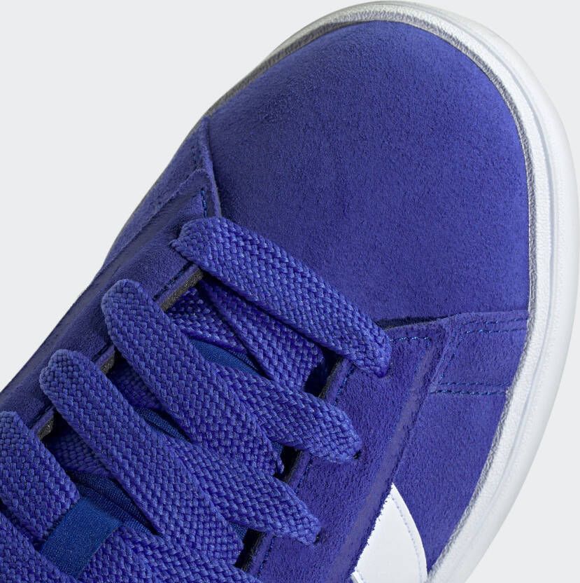 adidas Sportswear Sneakers GRAND COURT ALPHA Design geïnspireerd door de adidas Campus 00
