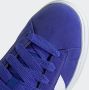 Adidas Sportswear Sneakers GRAND COURT ALPHA Design geïnspireerd door de adidas Campus 00 - Thumbnail 12