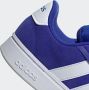Adidas Sportswear Sneakers GRAND COURT ALPHA Design geïnspireerd door de adidas Campus 00 - Thumbnail 13