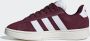 Adidas Sportswear Sneakers GRAND COURT ALPHA Design geïnspireerd door de adidas Campus 00 - Thumbnail 4