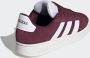 Adidas Sportswear Sneakers GRAND COURT ALPHA Design geïnspireerd door de adidas Campus 00 - Thumbnail 6