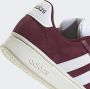 Adidas Sportswear Sneakers GRAND COURT ALPHA Design geïnspireerd door de adidas Campus 00 - Thumbnail 8