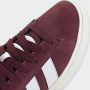 Adidas Sportswear Sneakers GRAND COURT ALPHA Design geïnspireerd door de adidas Campus 00 - Thumbnail 9
