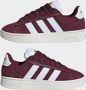 Adidas Sportswear Sneakers GRAND COURT ALPHA Design geïnspireerd door de adidas Campus 00 - Thumbnail 10