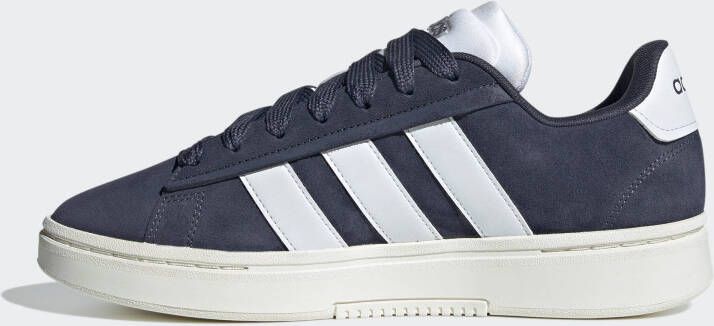 Adidas Sportswear Sneakers GRAND COURT ALPHA Design geïnspireerd door de adidas Campus 00 - Foto 4