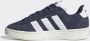 Adidas Sportswear Sneakers GRAND COURT ALPHA Design geïnspireerd door de adidas Campus 00 - Thumbnail 4