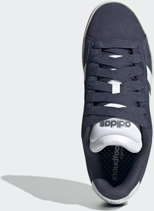 Adidas Sportswear Sneakers GRAND COURT ALPHA Design geïnspireerd door de adidas Campus 00 - Foto 5