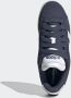 Adidas Sportswear Sneakers GRAND COURT ALPHA Design geïnspireerd door de adidas Campus 00 - Thumbnail 5
