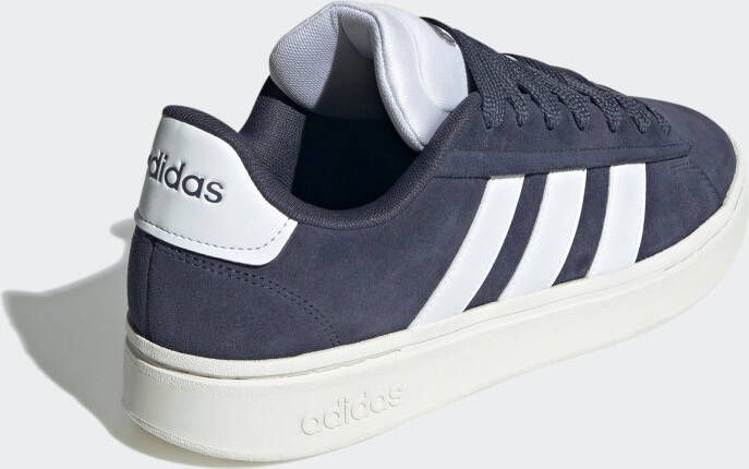 Adidas Sportswear Sneakers GRAND COURT ALPHA Design geïnspireerd door de adidas Campus 00 - Foto 6