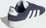 Adidas Sportswear Sneakers GRAND COURT ALPHA Design geïnspireerd door de adidas Campus 00 - Thumbnail 6